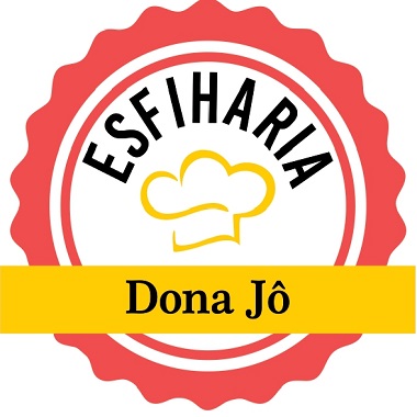 ESFIHARIA DONA JO